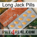 Long Jack Pills 43